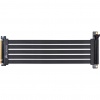 Corsair Premium PCIe 3.0 (x16) Extension Cable 300mm Image