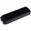 Alphacool NexXxoS XT45 Full Copper 80mm Triple Radiator Image