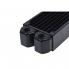 Alphacool NexXxoS XT45 Full Copper 80mm Triple Radiator Image