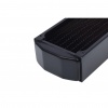 Alphacool NexXxoS XT45 Full Copper 80mm Triple Radiator Image