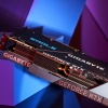 Gigabyte GeForce RTX 3090 Eagle OC 24G GDDR6X Graphics Card Image