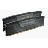 32GB Corsair Vengeance DDR5 5600MHz Dual Channel Kit (2 x 16GB) Image