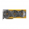 Sapphire TOXIC Radeon AMD RX 6900 XT 16GB GDDR6 Graphics Card