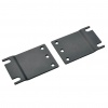 Tripp Lite Adapter Kit for Mounting 19 in. Rack Equipment in 23 in. Racks Image