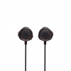 JBL Quantum 50 Gaming In-Ear-Headset - Black Image