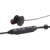 JBL Quantum 50 Gaming In-Ear-Headset - Black Image