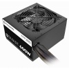 Thermaltake Smart 600W ATX Power Supply Image
