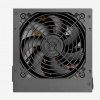 Thermaltake Smart 600W ATX Power Supply Image