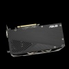 6GB ASUS GeForce RTX 2060 Dual 6G EVO GDDR6 Graphics Card Image