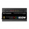 Thermaltake Toughpower Grand RGB 850W ATX Power Supply Image