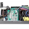Thermaltake Toughpower Grand RGB 850W ATX Power Supply Image
