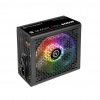 Thermaltake Smart RGB 600W ATX Power Supply Image