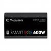 Thermaltake Smart RGB 600W ATX Power Supply Image
