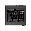 Thermaltake Smart RGB 700W Non-Modular ATX Power Supply Image