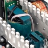 Thermaltake Smart SE 730W ATX Power Supply Image