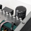 Thermaltake Smart SE 730W ATX Power Supply Image