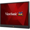 Viewsonic VA1655 16-inch 1920x1080 IPS Touch Screen Computer Monitor Image