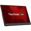 Viewsonic VA1655 16-inch 1920x1080 IPS Touch Screen Computer Monitor Image