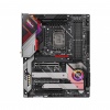Asrock Phantom Gaming Velocita Z690 Intel LGA1700 ATX DDR5 Motherboard