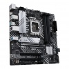 Asus Prime B660M-A D4 Intel LGA 1700 Micro ATX Motherboard