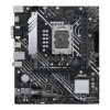 Asus Prime B660M-K D4 Intel  LGA 1700 Micro ATX DDR4 Motherboard Image