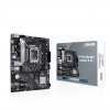 Asus Prime B660M-K D4 Intel  LGA 1700 Micro ATX DDR4 Motherboard Image
