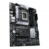 Asus Prime B660-Plus D4 Intel LGA 1700 ATX DDR4 Motherboard Image