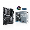 Asus Prime B660-Plus D4 Intel LGA 1700 ATX DDR4 Motherboard Image