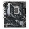 Asus Prime H610M-A D4 Intel LGA 1700 Micro ATX DDR4 Motherboard Image