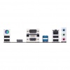 Asus Prime H610M-D D4 Intel  LGA 1700 Micro ATX DDR4 Motherboard Image