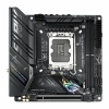 ASUS ROG STRIX B660-I Gaming WIFI Intel LGA 1700 Mini ITX Motherboard
