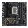 ASUS TUF Gaming B660M-E D4 Intel LGA 1700 Micro ATX DDR4 Motherboard