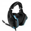 Logitech G G635 7.1 LIGHTSYNC Gaming Headset