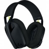 Logitech G G435 Wireless Gaming Headset - Bluetooth Image