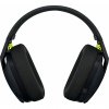 Logitech G G435 Wireless Gaming Headset - Bluetooth Image