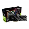 Palit GeForce RTX 3070 GamingPro OC 8GB GDDR6 Graphics Card Image