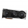 Sapphire NITRO+ Radeon RX 6700 XT AMD 12GB GDDR6 Graphics Card