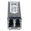 StarTech.com Cisco GLC-SX-MM Compatible SFP Transceiver Module - 1000BASE-SX Image
