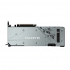 Gigabyte Radeon RX 6800 GAMING OC 16G AMD 16GB GDDR6 Graphics Card Image
