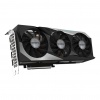 Gigabyte Radeon RX 6800 GAMING OC 16G AMD 16GB GDDR6 Graphics Card Image
