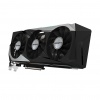 Gigabyte Radeon RX 6800 GAMING OC 16G AMD 16GB GDDR6 Graphics Card Image
