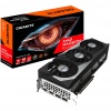 Gigabyte Radeon RX 6800 GAMING OC 16G AMD 16GB GDDR6 Graphics Card Image
