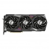 MSI GeForce RTX 3080 Ti GAMING X TRIO 12G NVIDIA 12GB GDDR6X Graphics Card