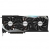 Gigabyte Radeon RX 6900 XT GAMING OC 16G AMD 16GB GDDR6 Graphics Card