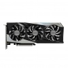 Gigabyte GeForce RTX 3050 GAMING OC 8G NVIDIA 8GB GDDR6 Graphics Card