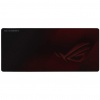 ASUS ROG Strix Scabbard II Gaming mouse pad