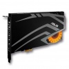 ASUS STRIX SOAR Internal 7.1 PCIe Gaming Sound Card Image