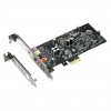Asus Xonar SE Internal 5.1 PCIe Gaming Sound Card Image