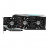Gigabyte GeForce RTX 3080 Ti GAMING OC 12G NVIDIA 12GB GDDR6X Graphics Card
