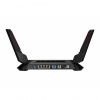 ASUS ROG Rapture GT-AX6000 Dual-band (2.4GHz / 5GHz) Wireless Router Image